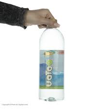 تصویر 3 از آب معدنی طبیعی رویال واتا 330 سی سی با کیفیت ویژه